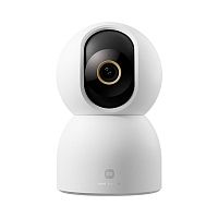 IP-камера Xiaomi Smart Camera C700 (MJSXJ21CM) (CN) (Белый) — фото