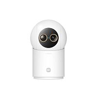 IP-камера Xiaomi Smart Camera 4 Zoom Version (MJSXJ31CM) (Белый) — фото