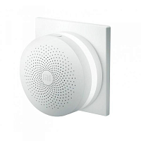 Главный блок управления умным домом Xiaomi Smart Home Gateway 2 — фото