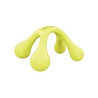 Массажер ручной LeFan mini (LF-HM001) Green (Зеленый) — фото