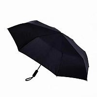 Зонт Konggu Umbrella (Серый) — фото