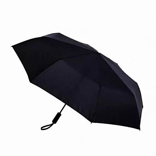 Зонт Konggu Umbrella (Серый) — фото