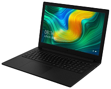 Ноутбук Xiaomi Mi Notebook Lite 15.6'' Core i5 128GB/8GB Black (Черный) — фото