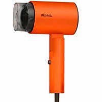 Фен RIWA Hair Dryer (RC-7855) (Оранжевый) — фото