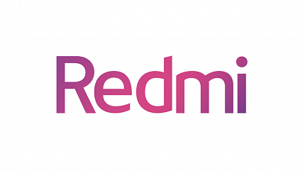 Компания Xiaomi предложила пользователям проголосовать за новую модель Redmi Note Pro