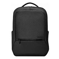 Рюкзак 90 Points Ninetygo Urban Daily Commuter Backpack (6972125145062) (Черный) — фото