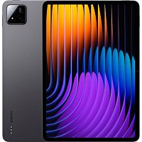 Планшет Xiaomi Pad 7 8GB/256GB (Серый) — фото