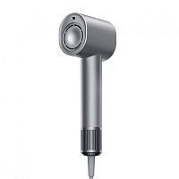 Фен Mijia Hair Dryer H701 (Серый) — фото