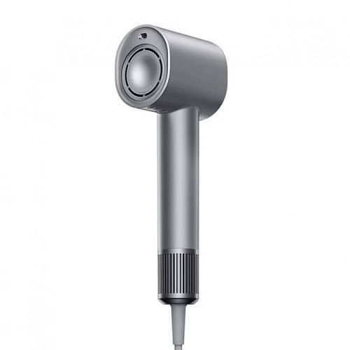 Фен Mijia Hair Dryer H701 (Серый) — фото