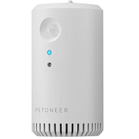 Освежитель воздуха от запаха животных Petoneer Sterilization Deodorizer — фото