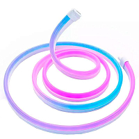 Светодиодная лента Mijia Ambient Light Strip Intelligent RGB Lighting 2M (9290029068) — фото