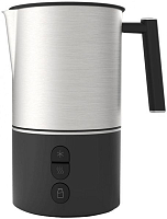 Вспениватель для молока Xiaomi Milk Steamer — фото