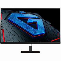 Монитор Redmi Display X27GQ 2K (P27QBA-RS) (Черный) — фото