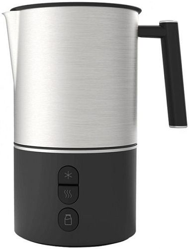Вспениватель для молока Xiaomi Milk Steamer — фото