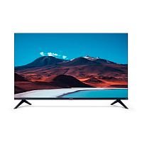Телевизор Xiaomi TV F 32" 2026 (Черный) — фото