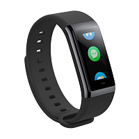 Фитнес-браслет Amazfit Cor — фото