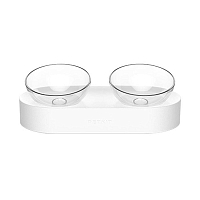 Миска для животных Petkit Fresh Nano (Белый) — фото