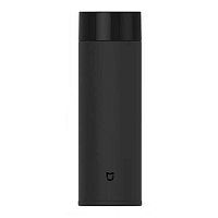 Термос Xiaomi Mijia Mini Mug 350 ml Black (Черный) — фото