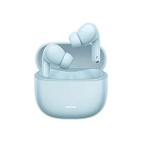 Беспроводные наушники Redmi Buds 8 Lite (M2539E1) (EU) (Голубой) — фото