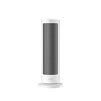 Тепловентилятор Xiaomi Fan Heater (EU) (Белый) — фото