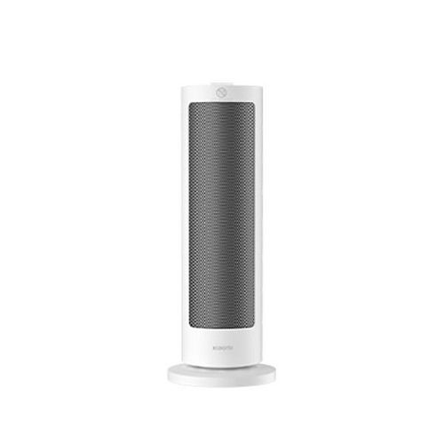 Тепловентилятор Xiaomi Fan Heater (EU) (Белый) — фото