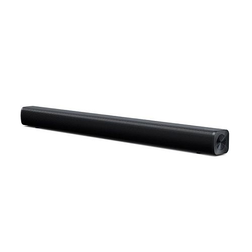 Саундбар Xiaomi Soundbar 2.0ch (Черный) — фото