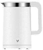 Чайник Viomi Mechanical Kettle V-MK152A White (Белый) — фото