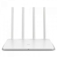 Роутер Xiaomi Mi 3C 300M — фото