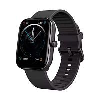 Умные часы Haylou Smart Watch GST Lite LS13 (EU) (Черный) — фото