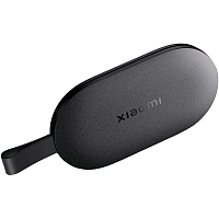 NFC-карта для умного дверного замка Xiaomi Smart Door Lock NFC Card (MJZNMSNFC01LM) (Черный) — фото