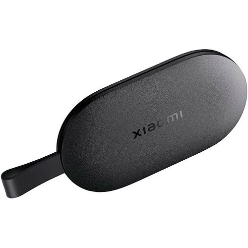NFC-карта для умного дверного замка Xiaomi Smart Door Lock NFC Card (MJZNMSNFC01LM) (Черный) — фото