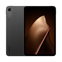 Планшет Xiaomi Pad Mini 12GB/512GB (Серый) — фото