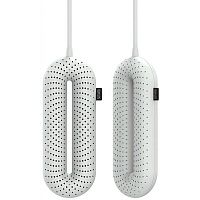Сушилка для обуви Xiaomi Zero-Shoes Dryer (DSHJ-S-1904) (EU) (Без таймера) (Белый) — фото