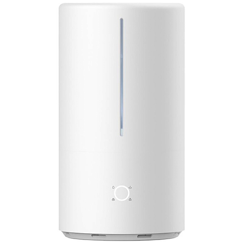 Увлажнитель воздуха Mijia Smart Sterilization Humidifier S (MJJSQ03DY) White (Белый)  — фото