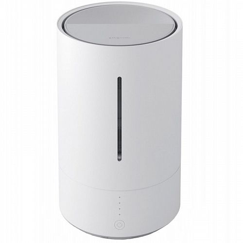 Увлажнитель воздуха Smartmi Air Humidifier CJJSQ01ZM White (Белый) — фото