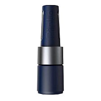 Блендер Pinlo Blender Pro Blue (Синий) — фото