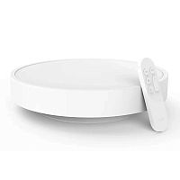 Умный потолочный светильник Yeelight LED Ceiling Light Pro C320 (Белый) — фото