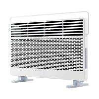 Конвектор Mijia Electric Heater Graphene Heating 2200W (KRDNQ05ZM) (Белый) — фото