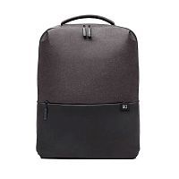 Рюкзак 90 Points NINETYGO Light Business Commuter Backpack (6971732584110) (Черный) — фото