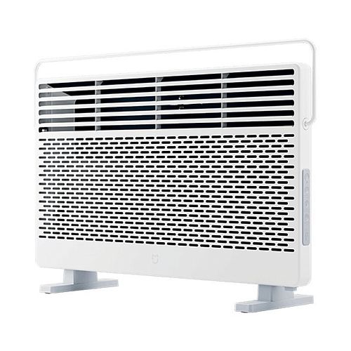 Конвектор Mijia Electric Heater Graphene Heating 2200W (KRDNQ05ZM) (Белый) — фото