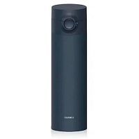 Термокружка Quange BW301 (Черный) — фото