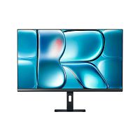 Монитор Redmi Gaming Monitor 27" A27Q 2026 (P27QDA-RA) (Черный) — фото