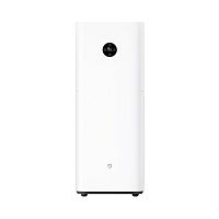 Очиститель воздуха Xiaomi Mi Smart Air Purifier 4 Max (AC-M21-SC) (Белый) — фото