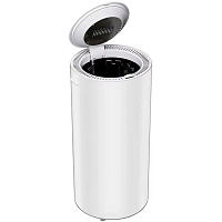 Cушилка для одежды Xiaolang Clothes Disinfection Dryer 35L (HD-YWHL02) (EU) (Белый) — фото