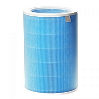 Фильтр высокой плотности для очистителя воздуха Xiaomi Mi Air Purifier — фото