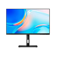 Монитор Redmi Display 23.8 Pro 75Hz (RMMNT238NFS) (Черный) — фото