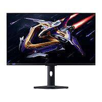 Монитор Redmi G Pro 27U 4K 27" (P27UDA-RGP) (Черный) — фото