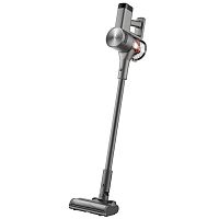 Беспроводной пылесос Xiaomi Vacuum Cleaner G30 Max (E203) (EU) (Серый) — фото