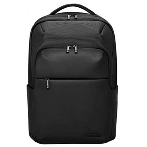 Рюкзак 90 Points NINETYGO Btrip Large Capacity Backpack (6972125145086) (Черный) — фото Рюкзак 90 Points NINETYGO Btrip Large Capacity Backpack (6972125145086) (Черный) — фото