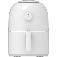 Фритюрница Onemoon Small Air Fryer — фото